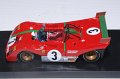 3 Ferrari 312 PB - Brumm 1.43 (10)